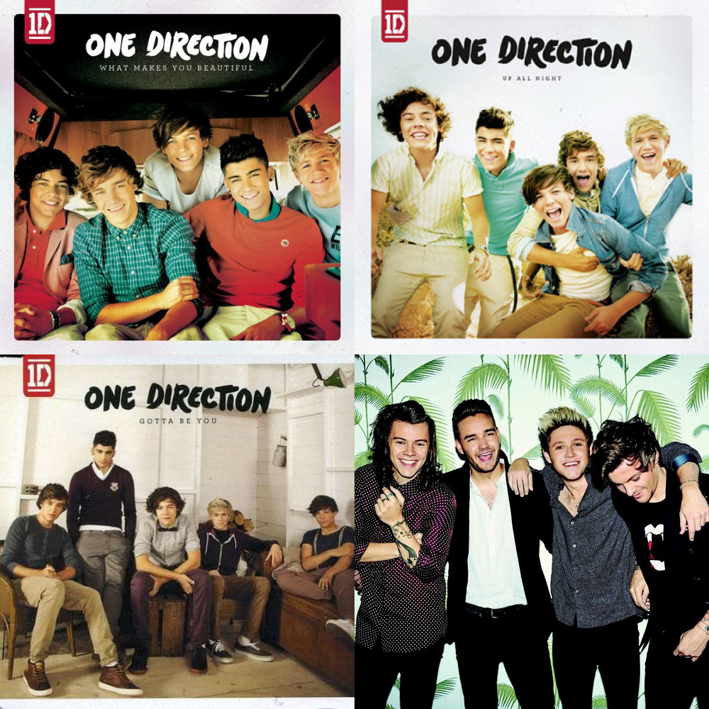 Up all night. One Direction up all Night. Up all Night one Direction album. Up all Night one Direction текст. One Direction up all Night Cover.