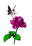 розовые самые темные (3) (138x194, 26Kb)