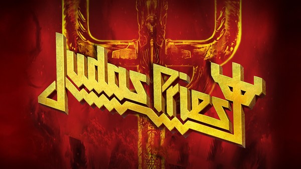 Величайшие песни Judas Priest  (♫ 𝚬𝛃𝛂 ♪ 🎼)