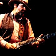 The Freeze - Lonnie Mack