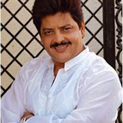 Udit Narayan & Anuradha Paudwal - Kyon Chhupate Ho
