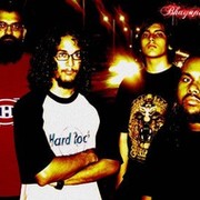 Blasted Beyond Belief - Bhayanak Maut